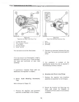 Ford 455C, 555C, 655C Tractor Loader Backhoe 1984–1994 Repair Manual (SE 4282) – preview page 6