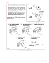 2001 Buell S3/S3T Thunderbolt Service & Repair Manual (P/N 99489-01Y) – preview page 2