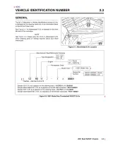 2001 Buell S3/S3T Thunderbolt Service & Repair Manual (P/N 99489-01Y) – preview page 3