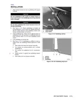 2001 Buell S3/S3T Thunderbolt Service & Repair Manual (P/N 99489-01Y) – preview page 4