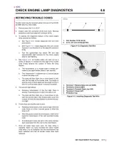 2001 Buell S3/S3T Thunderbolt Service & Repair Manual (P/N 99489-01Y) – preview page 5