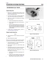 2001 Buell S3/S3T Thunderbolt Service & Repair Manual (P/N 99489-01Y) – preview page 7