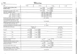 BMW R 60/6 / R 75/6 / R 90/6 Factory Service Manual (P/N N 600 02.0, P/N N 113 49.0) – preview page 2