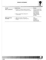 1985–1995 Cagiva Elefant 350/650 Workshop Manual (P/N 49828) – preview page 7