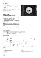 2001–2003 Piaggio X9 500cc Factory Service Manual (P/N 594766) – preview page 6
