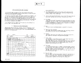 1990–1995 Suzuki GSX-R750 Factory Service Manual – preview page 1
