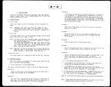 1990–1995 Suzuki GSX-R750 Factory Service Manual – preview page 2
