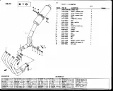 1990–1995 Suzuki GSX-R750 Factory Service Manual – preview page 6