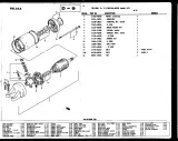 1990–1995 Suzuki GSX-R750 Factory Service Manual – preview page 7