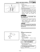 2004–2005 Yamaha YFZ450S Owner's and Factory Service Manual (P/N LIT-11616-17-11) – preview page 5