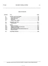 1998 FiatAllis FR140.2 Wheel Loader Operation and Maintenance Manual (P/N FA 75314953 / 75314936) – preview page 7