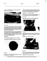 1998–2005 Fiatallis FR 180.2 Wheel Loader Operation and Maintenance Manual (P/N FA 75314958, 75314937) – preview page 6