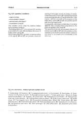 Fiat Allis FR220.2 Wheel Loader Operation and Maintenance Manual (P/N 604.02.209) – preview page 6