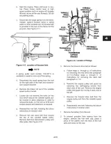 1982–1998 MTD 600/800/900 Series Garden Tractors Service Manual (P/N 770-10578) – preview page 5