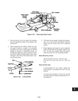1982–1998 MTD 600/800/900 Series Garden Tractors Service Manual (P/N 770-10578) – preview page 7