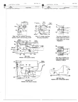 Cub Cadet 70 & 100 (K161/K181/K241 Engines) Tractor Parts Catalog (OEM) – preview page 5