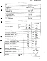 1977–1980 Suzuki GS1000 / GS1000E / GS1000S / GS1000L Service & Repair Manual (P/N 99000-85850-4E3) – preview page 2