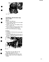 1977–1980 Suzuki GS1000 / GS1000E / GS1000S / GS1000L Service & Repair Manual (P/N 99000-85850-4E3) – preview page 3