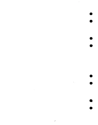 1977-1980 Suzuki GS1000, GS1000E, GS1000S, GS1000L, GS1000E/ST service manual Preview image 3