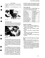1977–1980 Suzuki GS1000 / GS1000E / GS1000S / GS1000L Service & Repair Manual (P/N 99000-85850-4E3) – preview page 5