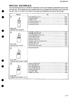1977–1980 Suzuki GS1000 / GS1000E / GS1000S / GS1000L Service & Repair Manual (P/N 99000-85850-4E3) – preview page 6