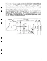 1977–1980 Suzuki GS1000 / GS1000E / GS1000S / GS1000L Service & Repair Manual (P/N 99000-85850-4E3) – preview page 7