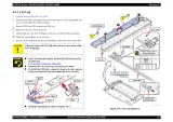 EPSON Stylus CX6300/CX6400/CX6500/CX6600 Service Manual (P/N SEOT03004) – preview page 4