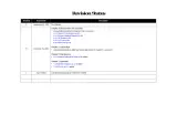 EPSON Stylus CX6300/CX6400/CX6500/CX6600 Service Manual (P/N SEOT03004) – preview page 5
