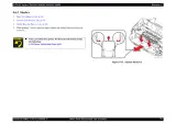 EPSON Stylus CX6300/CX6400/CX6500/CX6600 Service Manual (P/N SEOT03004) – preview page 6