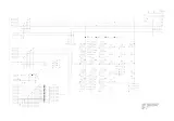 EPSON Stylus CX6300/CX6400/CX6500/CX6600 Service Manual (P/N SEOT03004) – preview page 7