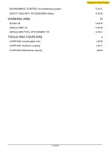 2006 New Holland LS180.B/LS185.B/LS190.B Repair Manual (P/N 604_13_552_01) – preview page 4