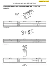 2006 New Holland LS180.B/LS185.B/LS190.B Repair Manual (P/N 604_13_552_01) – preview page 5