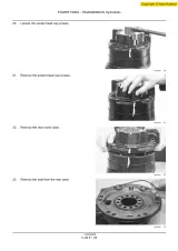2006 New Holland LS180.B/LS185.B/LS190.B Repair Manual (P/N 604_13_552_01) – preview page 6
