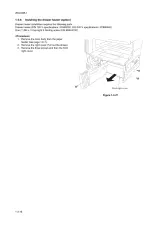2005 Kyocera KM-1650/2050 Service Manual OEM (P/N 2DA70763) – preview page 5