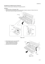 2005 Kyocera KM-1650/2050 Service Manual OEM (P/N 2DA70763) – preview page 7