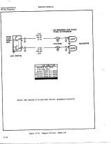 1953–1962 Cessna 150, 172, 175, 180, 182, and 185 Series Skyhawk, Skylark, Skylane, Skywagon Single-Engine Aircraft Service Manual (P/N D-138-13-GRIT-1500-2/1/62) – preview page 7