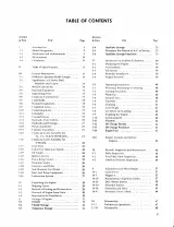 Teledyne Continental C75, C85, C90 & O-200 Engine Aircraft Overhaul Manual 1976-Present (P/N FORM X-30010) – preview page 2