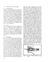 Teledyne Continental C75, C85, C90 & O-200 Engine Aircraft Overhaul Manual 1976-Present (P/N FORM X-30010) – preview page 6