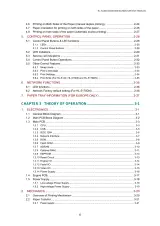 2003 Brother Laser Printer HL-5130/5140/5150D/5170DN Service Manual (SM-PRN051) – preview page 5