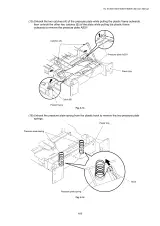 2003 Brother Laser Printer HL-5130/5140/5150D/5170DN Service Manual (SM-PRN051) – preview page 6