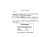 Kenmore Sewing Machine 385.18830490, 385.18836090, 385.18830385 Owner's Manual – preview page 5