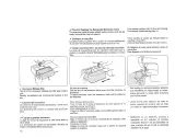 Kenmore Sewing Machine 385.18830490, 385.18836090, 385.18830385 Owner's Manual – preview page 6