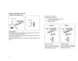 Kenmore Sewing Machine 385.18830490, 385.18836090, 385.18830385 Owner's Manual – preview page 7