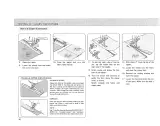 1980 Kenmore Model 385.1284180 Sewing Machine Owner's Manual (P/N 649800133) – preview page 7