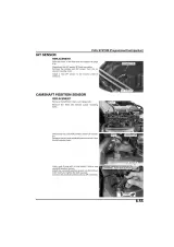 Honda Valkyrie Rune, NRX1800 Service Manual 2003 (P/N 07908-ME90000) – preview page 5