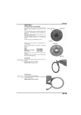 Honda Valkyrie Rune, NRX1800 Service Manual 2003 (P/N 07908-ME90000) – preview page 6