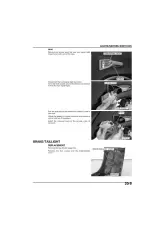 Honda Valkyrie Rune, NRX1800 Service Manual 2003 (P/N 07908-ME90000) – preview page 7