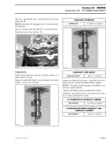 2004 Bombardier DS 650 ATV Baja / Baja X Service & Repair Manual (P/N 219 100 174) – preview page 6