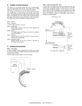 Sharp AL-2030 / AL-2040CS / AL-2050CS Service Manual (P/N 00ZAL2040CS2E) – preview page 3