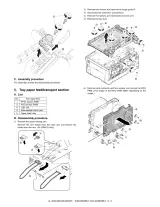 Sharp AL-2030 / AL-2040CS / AL-2050CS Service Manual (P/N 00ZAL2040CS2E) – preview page 6